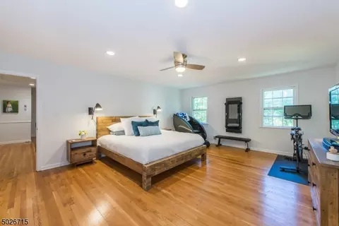 19 Rolling Ridge Rd, Randolph, NJ 07869 photo 13