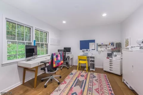 19 Rolling Ridge Rd, Randolph, NJ 07869 photo 12