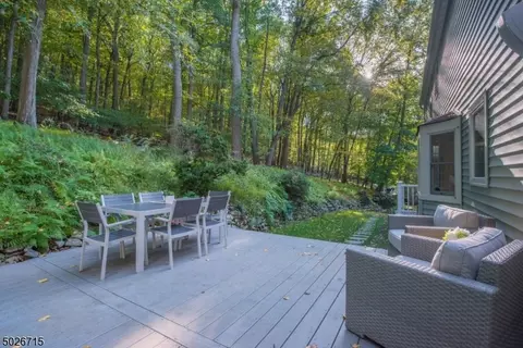 19 Rolling Ridge Rd, Randolph, NJ 07869 photo 21