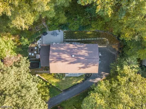 19 Rolling Ridge Rd, Randolph, NJ 07869 photo 23