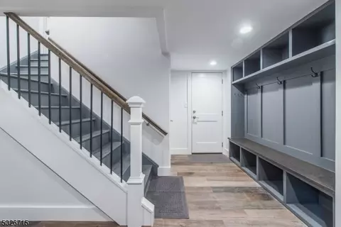 19 Rolling Ridge Rd, Randolph, NJ 07869 photo 19