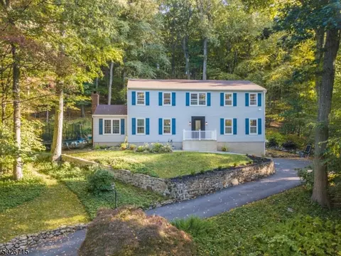 19 Rolling Ridge Rd, Randolph, NJ 07869 photo 1