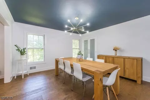 19 Rolling Ridge Rd, Randolph, NJ 07869 photo 4
