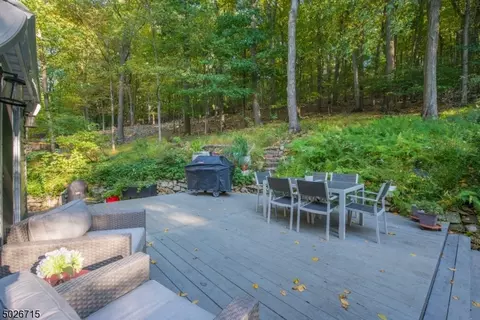 19 Rolling Ridge Rd, Randolph, NJ 07869 photo 22