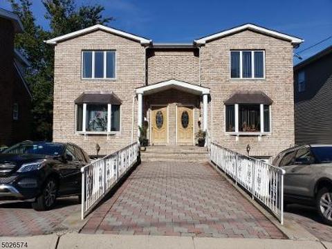 729 Chestnut St, Secaucus, NJ 07094 photo 1