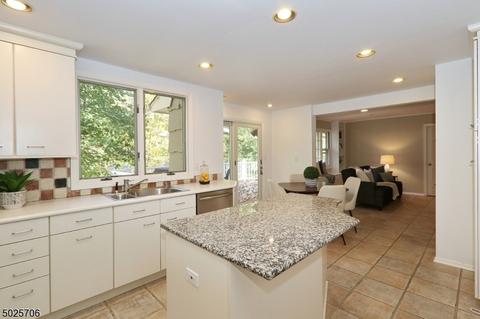 252 Spring Ridge Dr, Berkeley Heights, NJ 07922 photo 7