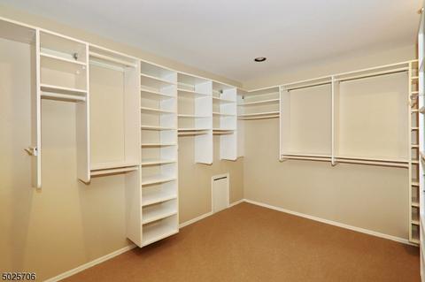252 Spring Ridge Dr, Berkeley Heights, NJ 07922 photo 17