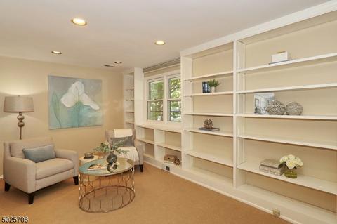 252 Spring Ridge Dr, Berkeley Heights, NJ 07922 photo 15