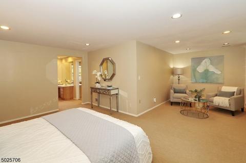252 Spring Ridge Dr, Berkeley Heights, NJ 07922 photo 14
