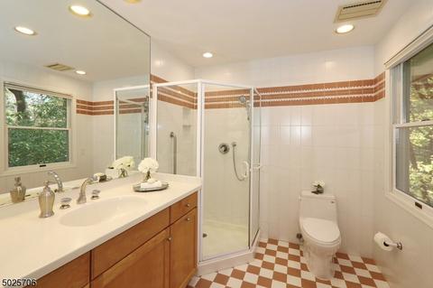 252 Spring Ridge Dr, Berkeley Heights, NJ 07922 photo 18