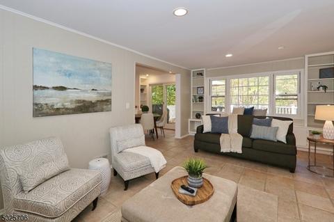 252 Spring Ridge Dr, Berkeley Heights, NJ 07922 photo 8