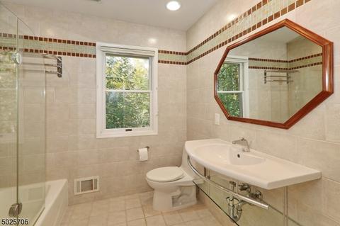 252 Spring Ridge Dr, Berkeley Heights, NJ 07922 photo 21