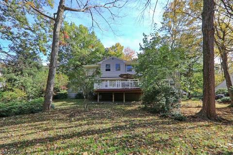 252 Spring Ridge Dr, Berkeley Heights, NJ 07922 photo 24