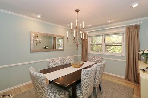 252 Spring Ridge Dr, Berkeley Heights, NJ 07922 photo 5