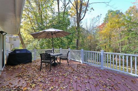 252 Spring Ridge Dr, Berkeley Heights, NJ 07922 photo 23
