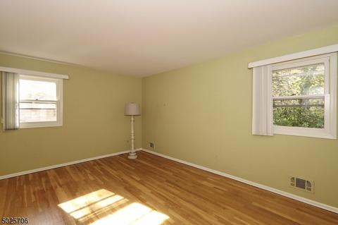 252 Spring Ridge Dr, Berkeley Heights, NJ 07922 photo 19