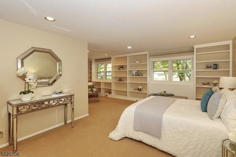 252 Spring Ridge Dr, Berkeley Heights, NJ 07922 photo 13