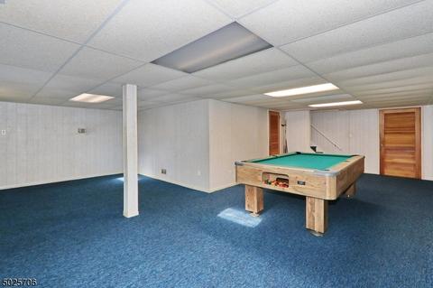252 Spring Ridge Dr, Berkeley Heights, NJ 07922 photo 22
