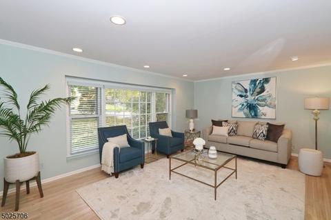 252 Spring Ridge Dr, Berkeley Heights, NJ 07922 photo 3