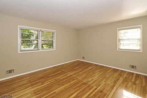 252 Spring Ridge Dr, Berkeley Heights, NJ 07922 photo 20