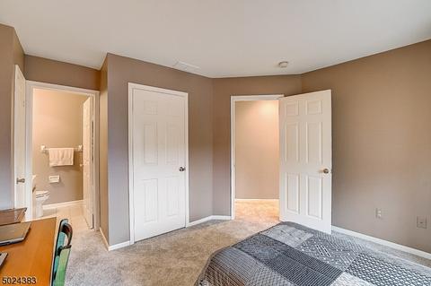 55 Daria Ln, Berkeley Heights, NJ 07922 photo 16
