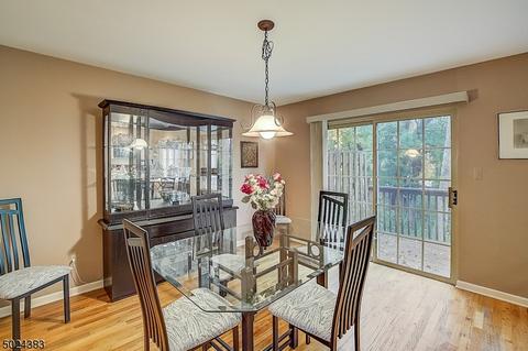 55 Daria Ln, Berkeley Heights, NJ 07922 photo 4