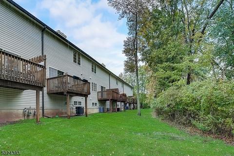 55 Daria Ln, Berkeley Heights, NJ 07922 photo 24