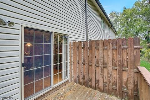 55 Daria Ln, Berkeley Heights, NJ 07922 photo 23