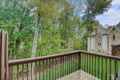 55 Daria Ln, Berkeley Heights, NJ 07922 photo 22