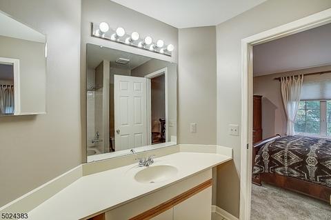 55 Daria Ln, Berkeley Heights, NJ 07922 photo 14