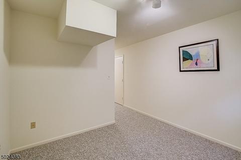 55 Daria Ln, Berkeley Heights, NJ 07922 photo 20