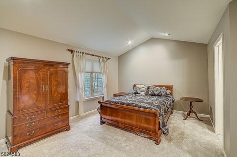 55 Daria Ln, Berkeley Heights, NJ 07922 photo 9