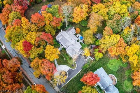 4 Forest Dr, Mendham, NJ 07945 photo 2