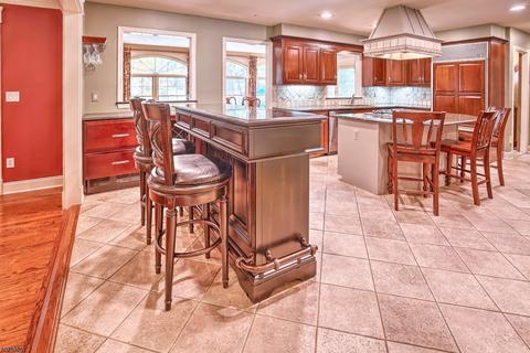 4 Forest Dr, Mendham, NJ 07945 photo 10