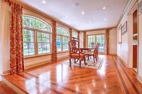 4 Forest Dr, Mendham, NJ 07945 photo 12