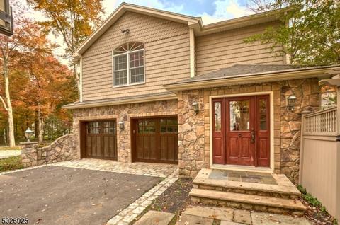 4 Forest Dr, Mendham, NJ 07945 photo 22
