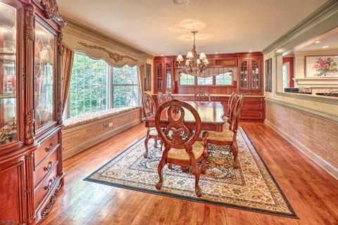4 Forest Dr, Mendham, NJ 07945 photo 5