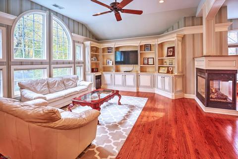 4 Forest Dr, Mendham, NJ 07945 photo 16