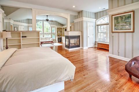 4 Forest Dr, Mendham, NJ 07945 photo 15