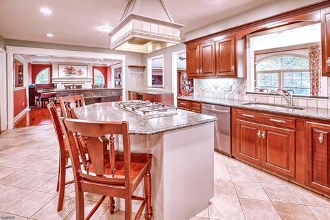 4 Forest Dr, Mendham, NJ 07945 photo 11