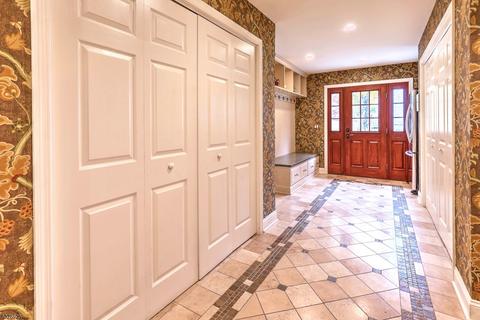 4 Forest Dr, Mendham, NJ 07945 photo 14
