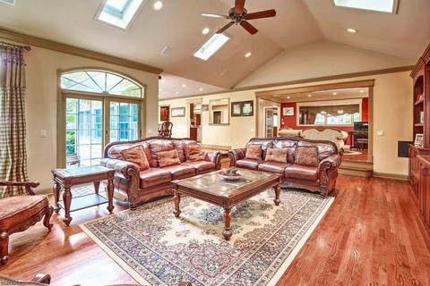 4 Forest Dr, Mendham, NJ 07945 photo 8