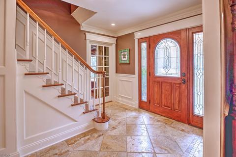 4 Forest Dr, Mendham, NJ 07945 photo 3