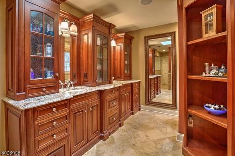4 Forest Dr, Mendham, NJ 07945 photo 17
