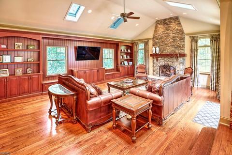 4 Forest Dr, Mendham, NJ 07945 photo 7