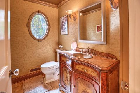 4 Forest Dr, Mendham, NJ 07945 photo 13
