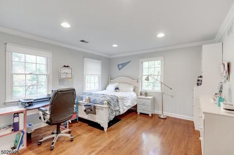 4 Forest Dr, Mendham, NJ 07945 photo 20