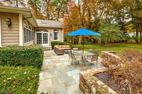 4 Forest Dr, Mendham, NJ 07945 photo 23