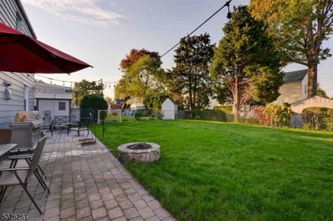 238 Longview Rd, Union, NJ 07083 photo 20