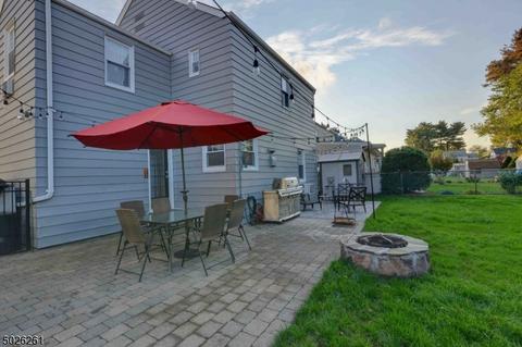 238 Longview Rd, Union, NJ 07083 photo 19